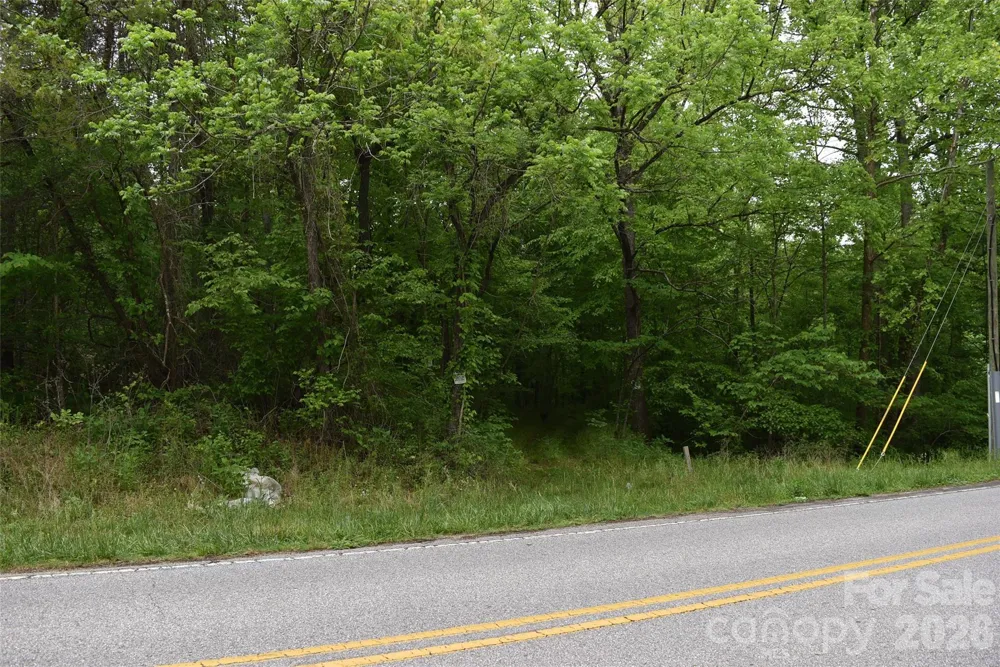 304 Moriah school Road Casar, NC 28020