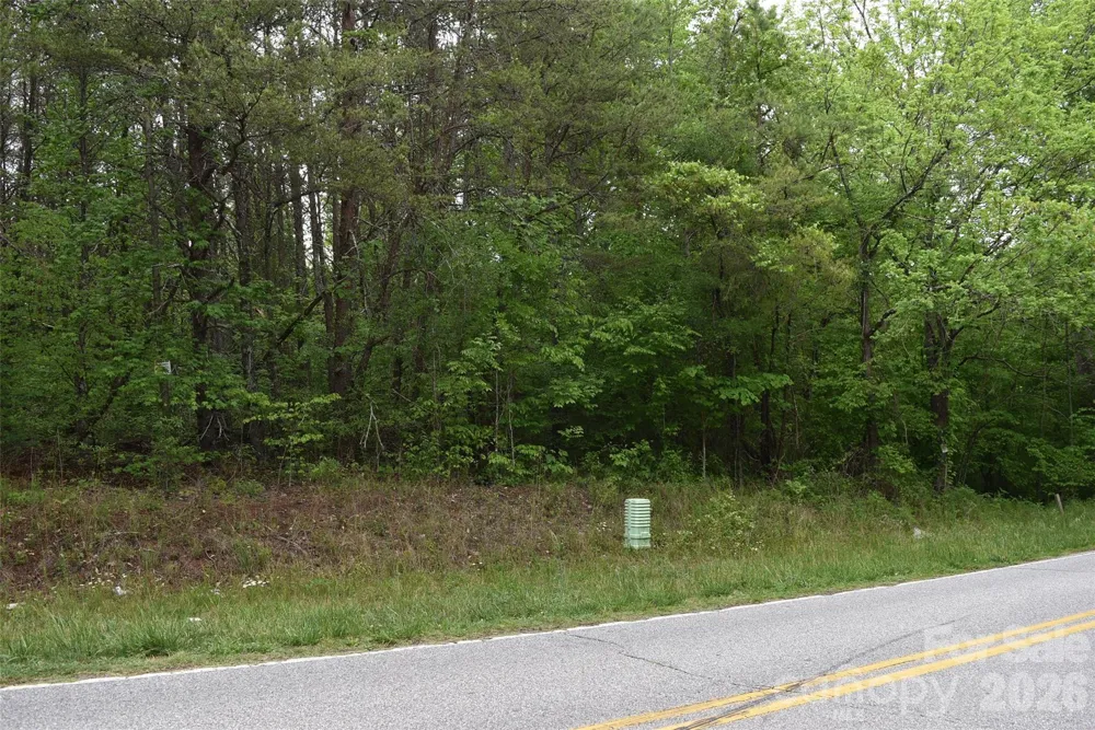 304 Moriah school Road Casar, NC 28020