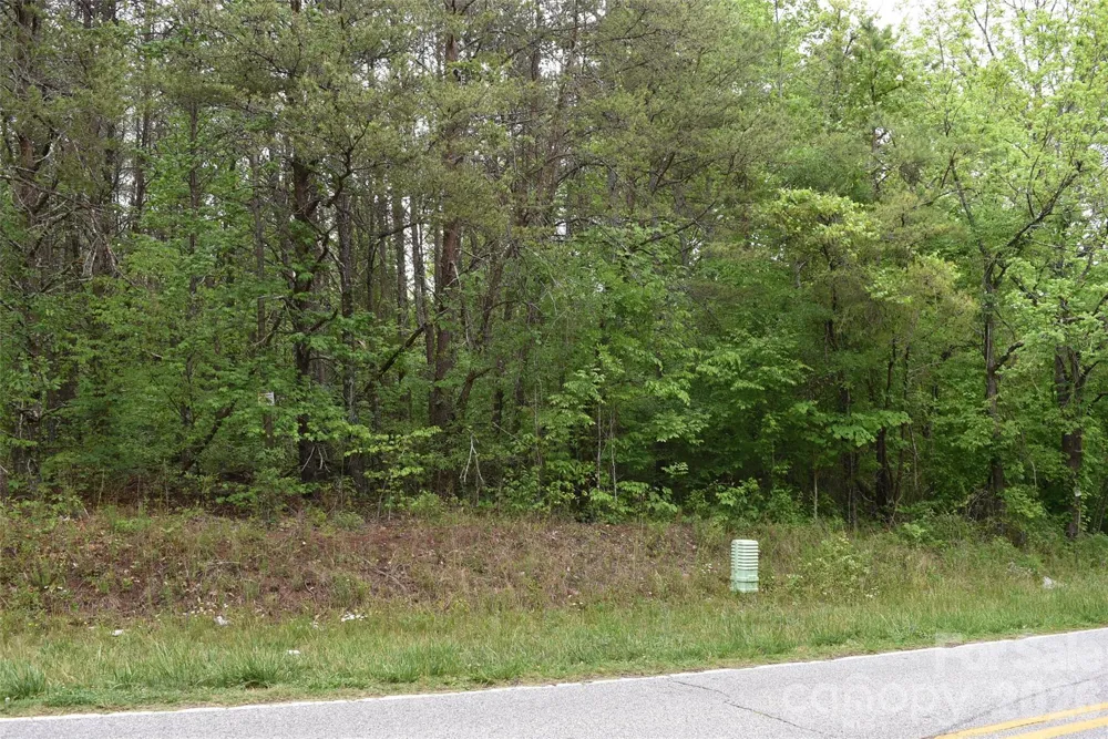 304 Moriah school Road Casar, NC 28020