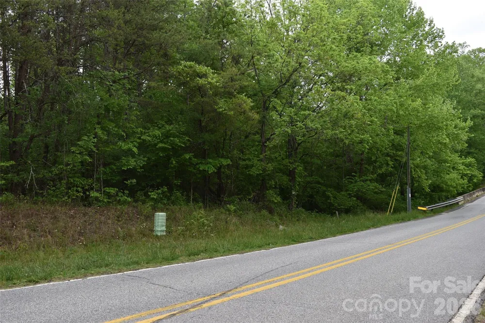 304 Moriah school Road Casar, NC 28020