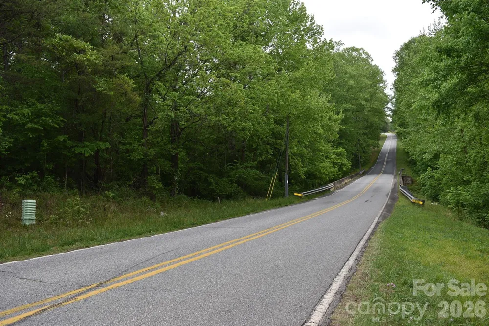 304 Moriah school Road Casar, NC 28020