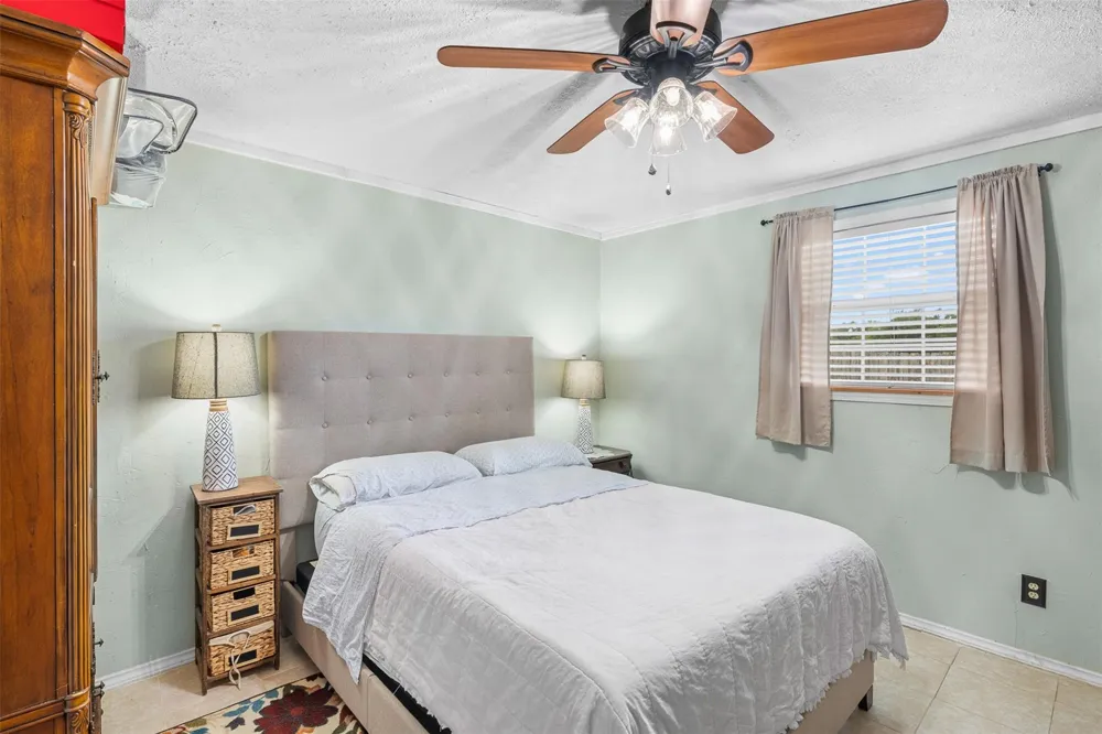 767 Fm 2429 Road Bellville, TX 77418