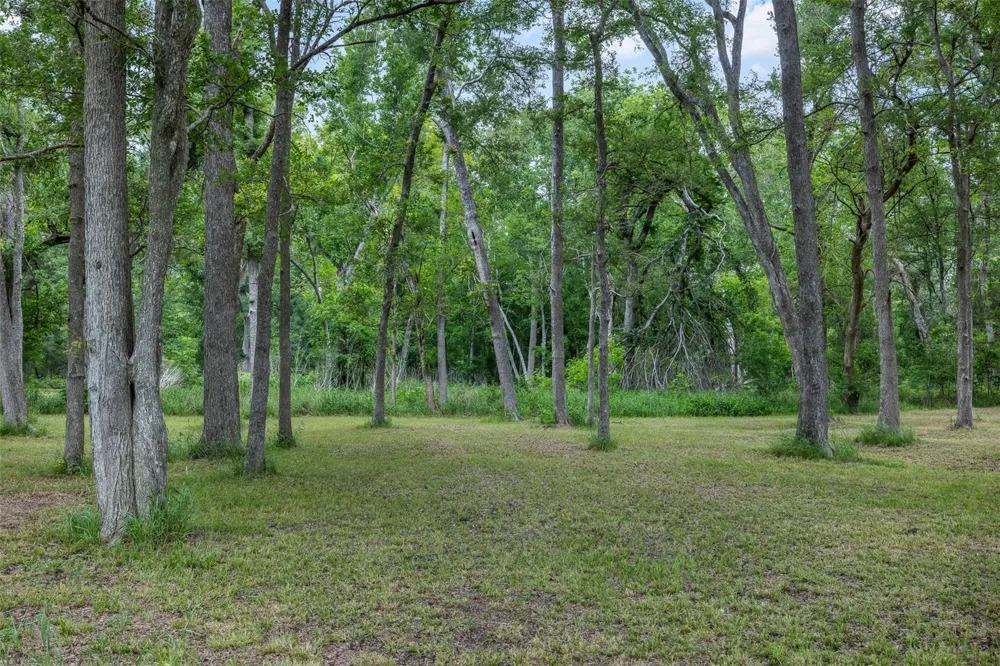 767 Fm 2429 Road Bellville, TX 77418
