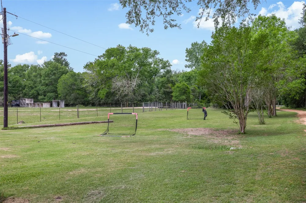 767 Fm 2429 Road Bellville, TX 77418