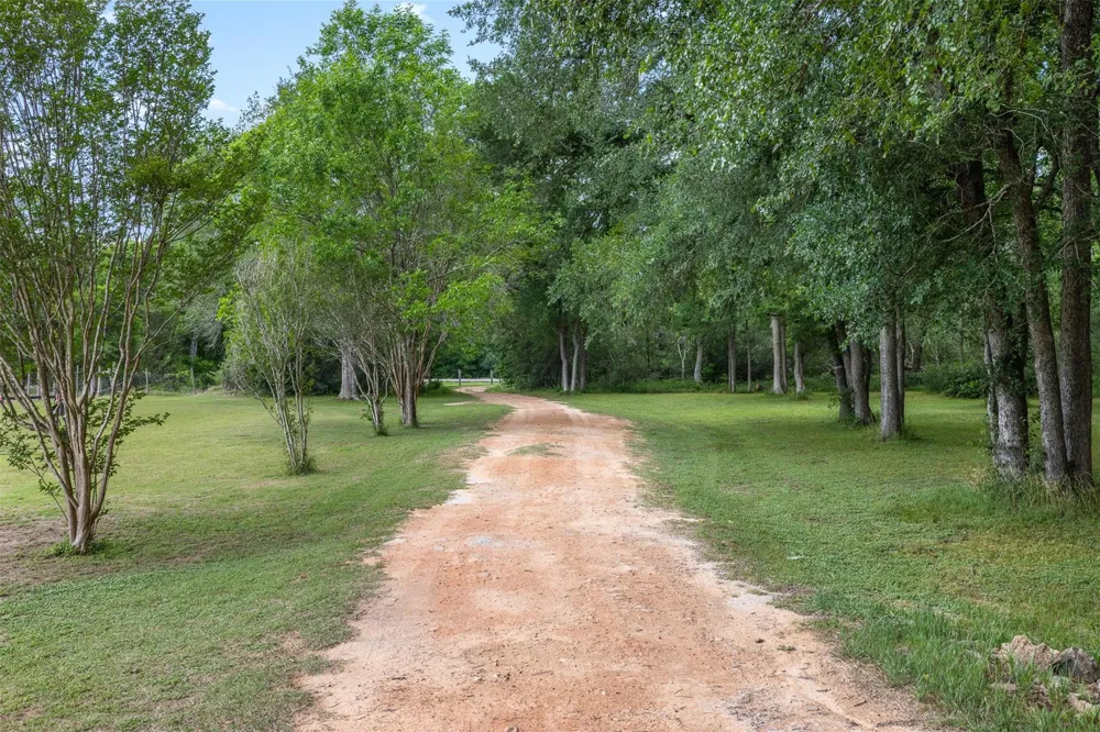767 Fm 2429 Road Bellville, TX 77418