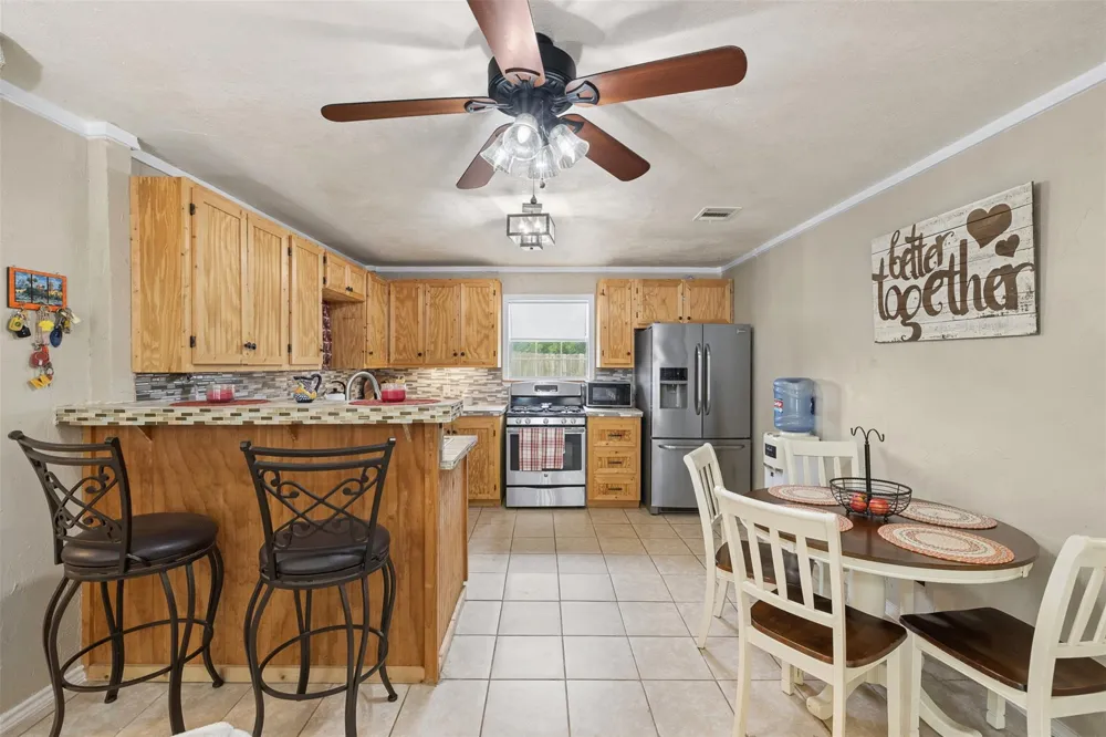 767 Fm 2429 Road Bellville, TX 77418