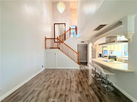 25645 Pine Creek #28