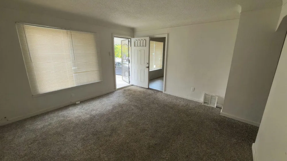 7269 Minock Street Detroit, MI 48228