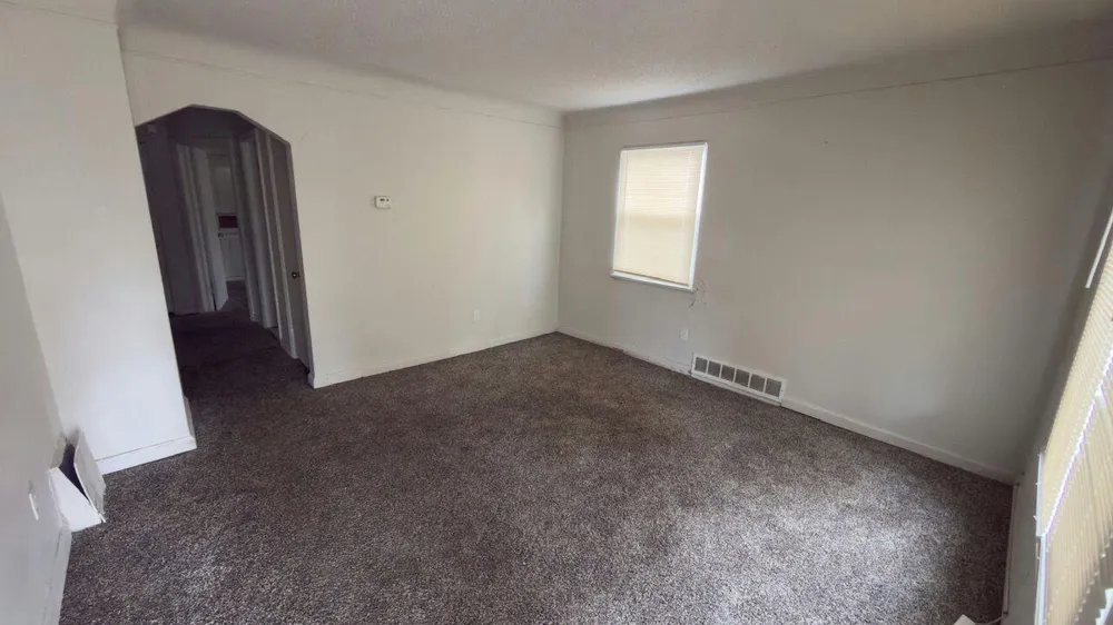 7269 Minock Street Detroit, MI 48228