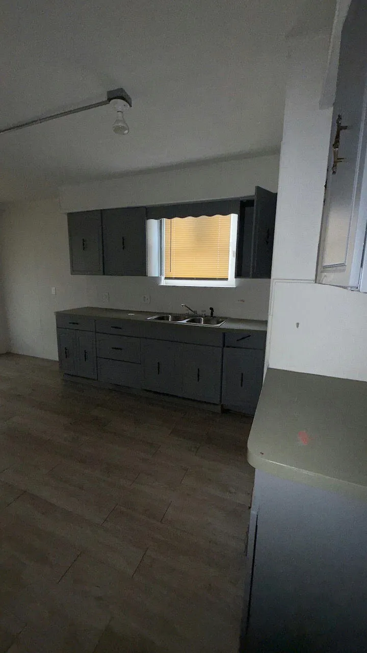 7269 Minock Street Detroit, MI 48228