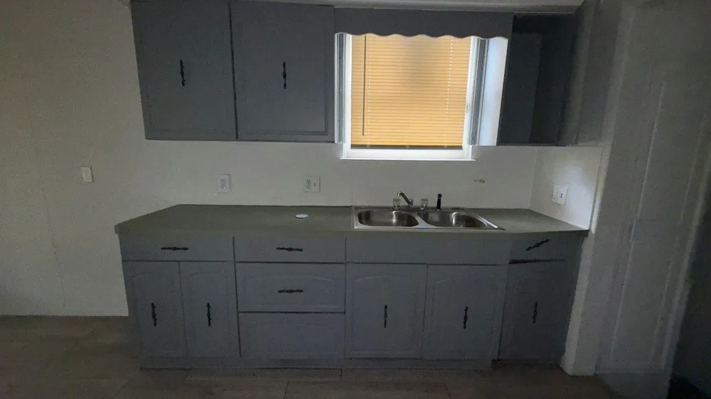 7269 Minock Street Detroit, MI 48228