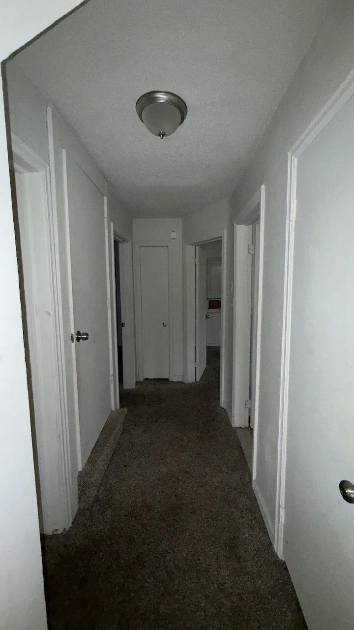 7269 Minock Street Detroit, MI 48228
