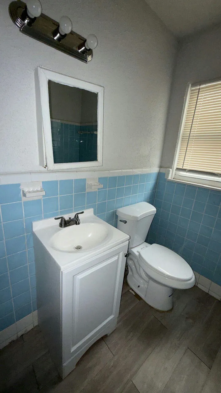 7269 Minock Street Detroit, MI 48228