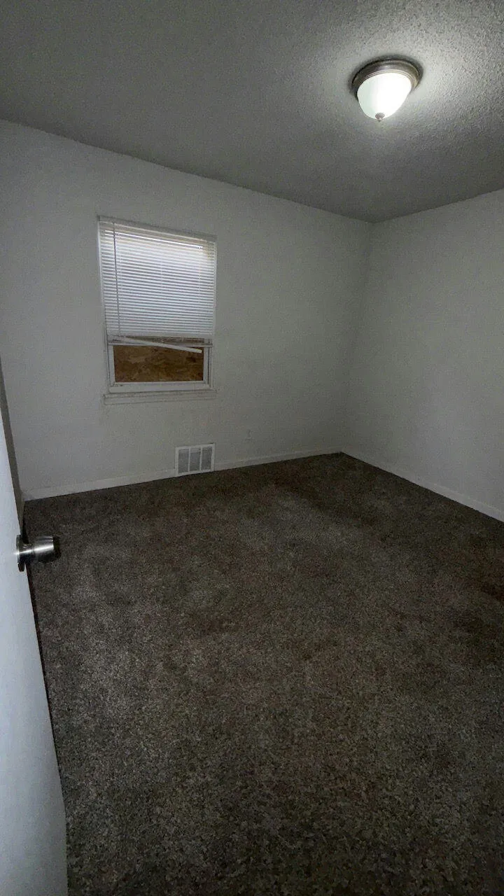 7269 Minock Street Detroit, MI 48228