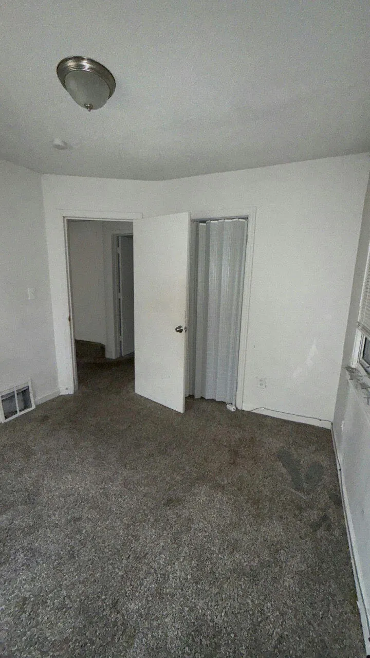 7269 Minock Street Detroit, MI 48228