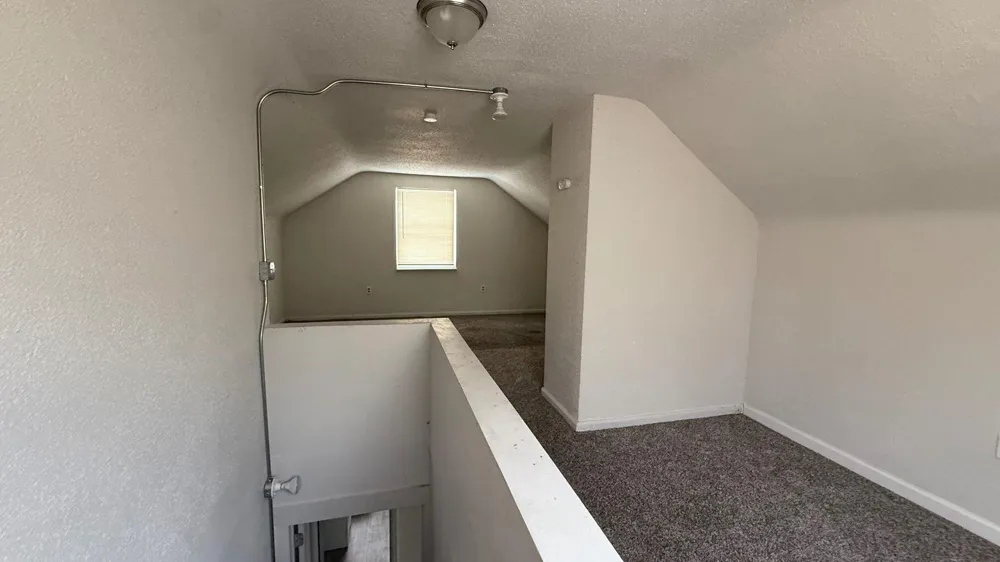7269 Minock Street Detroit, MI 48228
