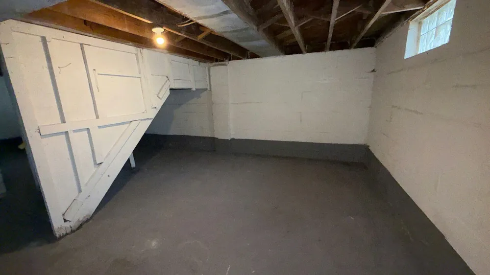 7269 Minock Street Detroit, MI 48228