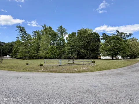 0 Loggerhead Court