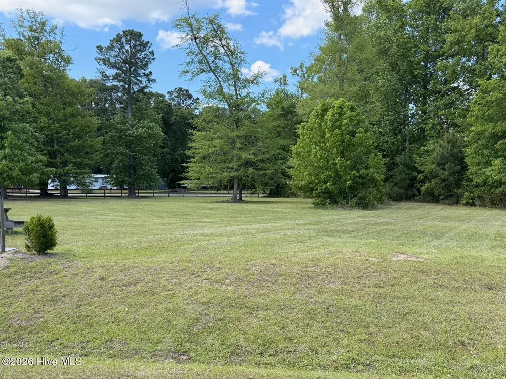 0 Loggerhead Court Washington, NC 27889