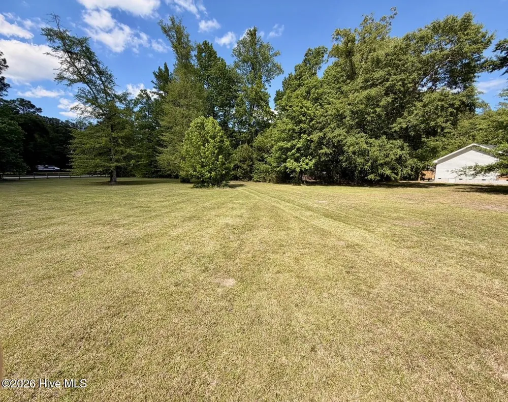 0 Loggerhead Court Washington, NC 27889
