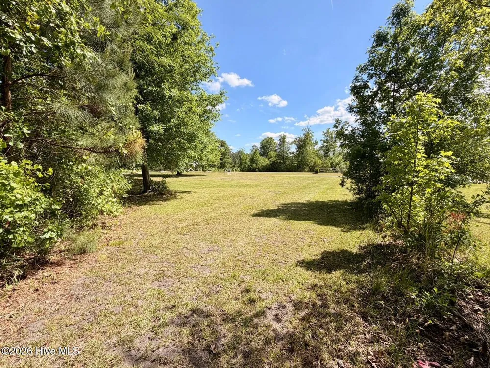 0 Loggerhead Court Washington, NC 27889