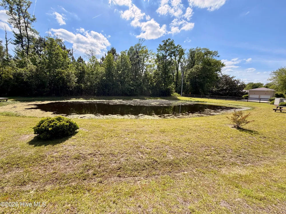 0 Loggerhead Court Washington, NC 27889