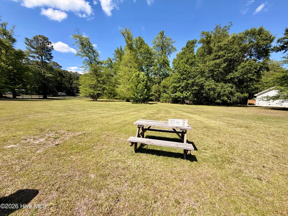 0 Loggerhead Court Washington, NC 27889