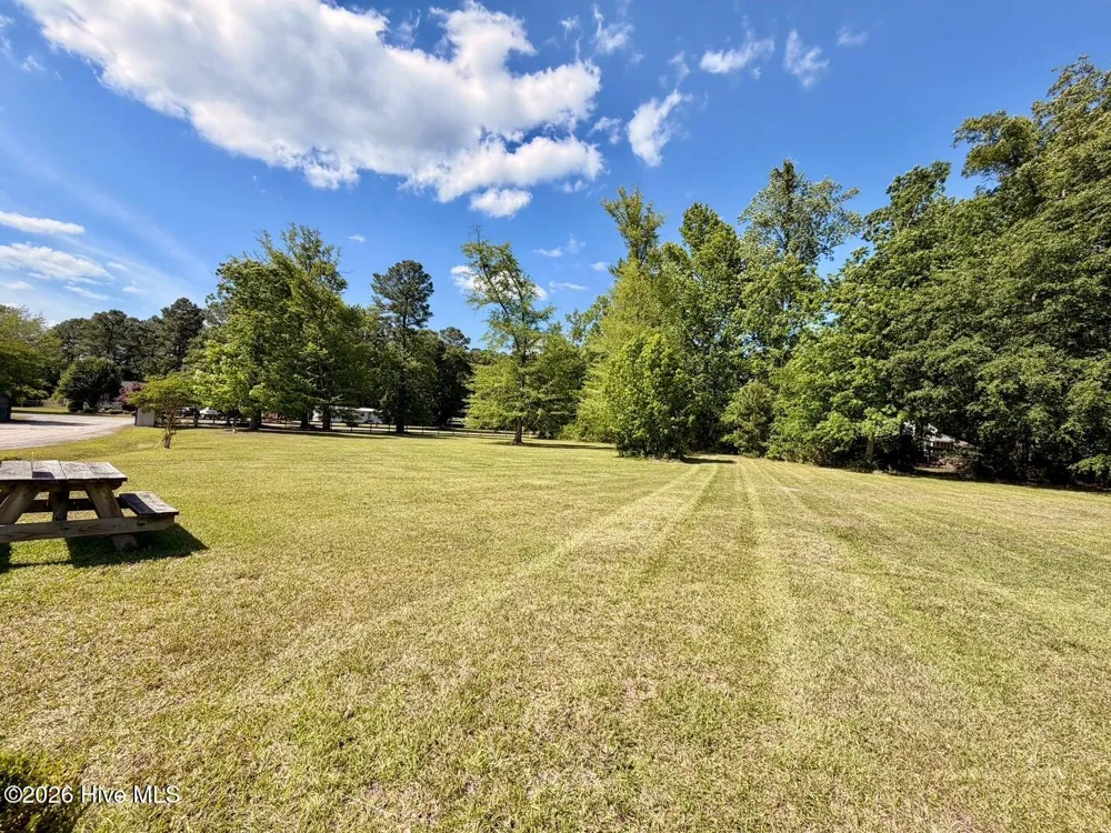 0 Loggerhead Court Washington, NC 27889