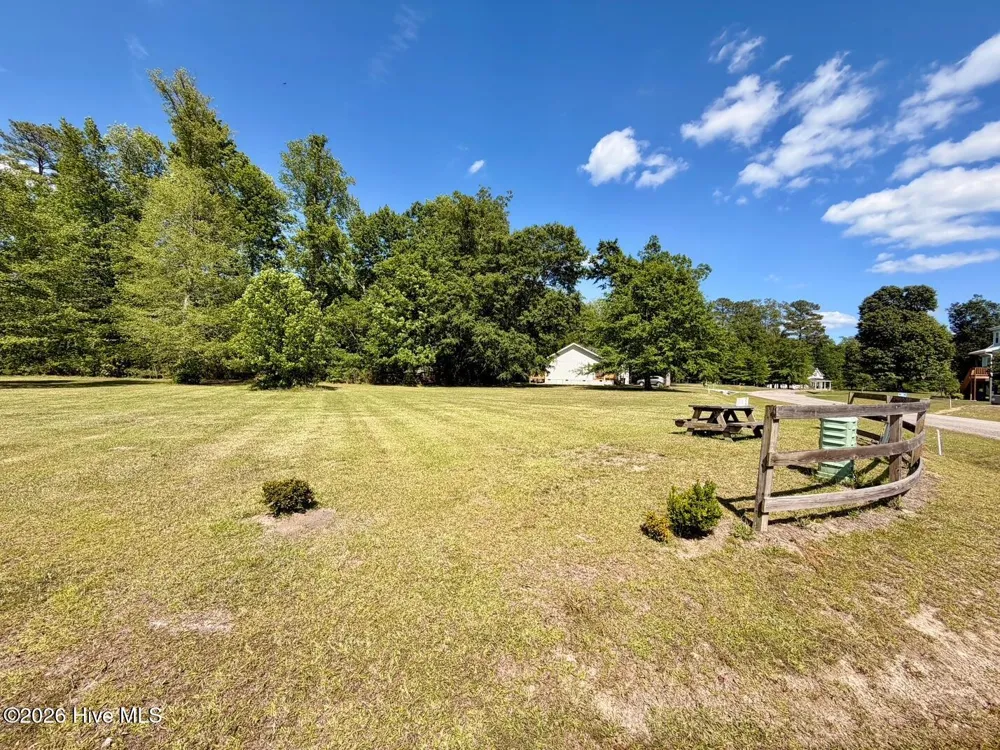 0 Loggerhead Court Washington, NC 27889