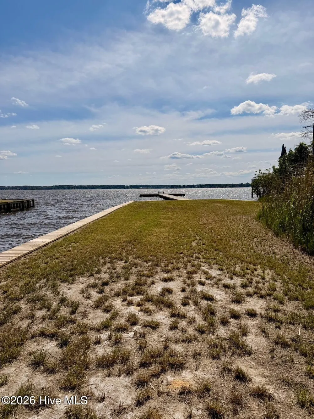 0 Loggerhead Court Washington, NC 27889