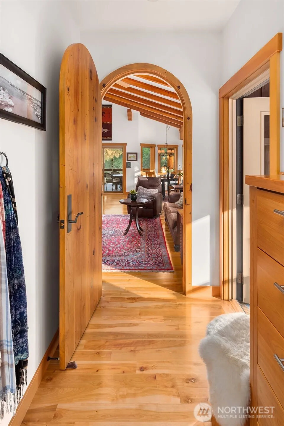 951 Willems Road Cashmere, WA 98815