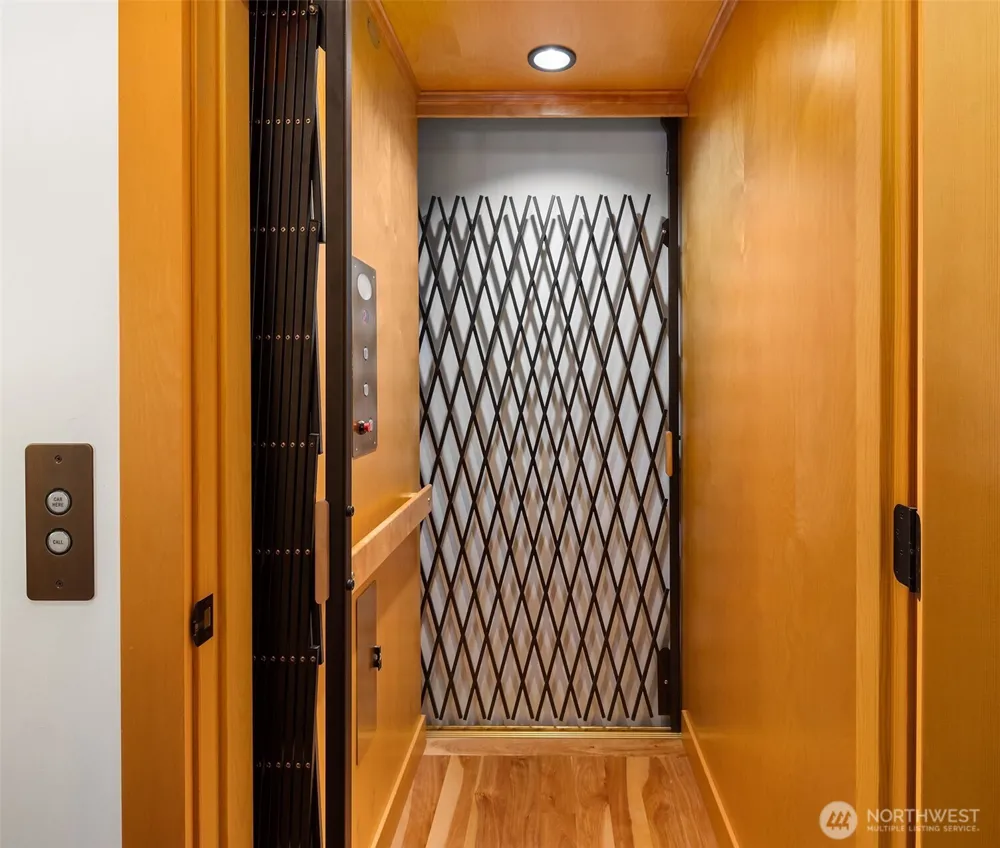 951 Willems Road Cashmere, WA 98815