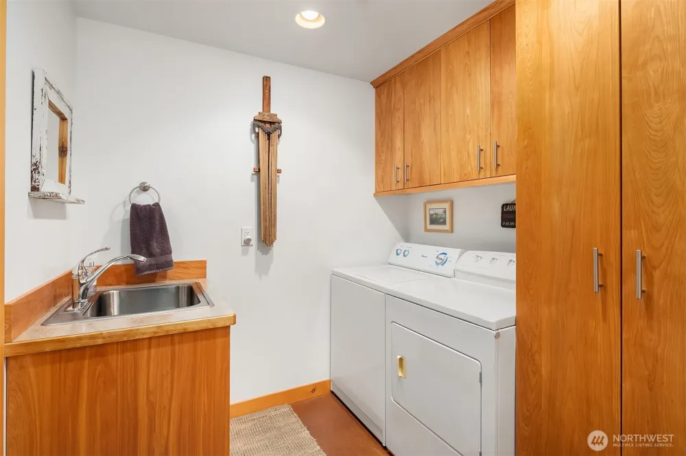 951 Willems Road Cashmere, WA 98815