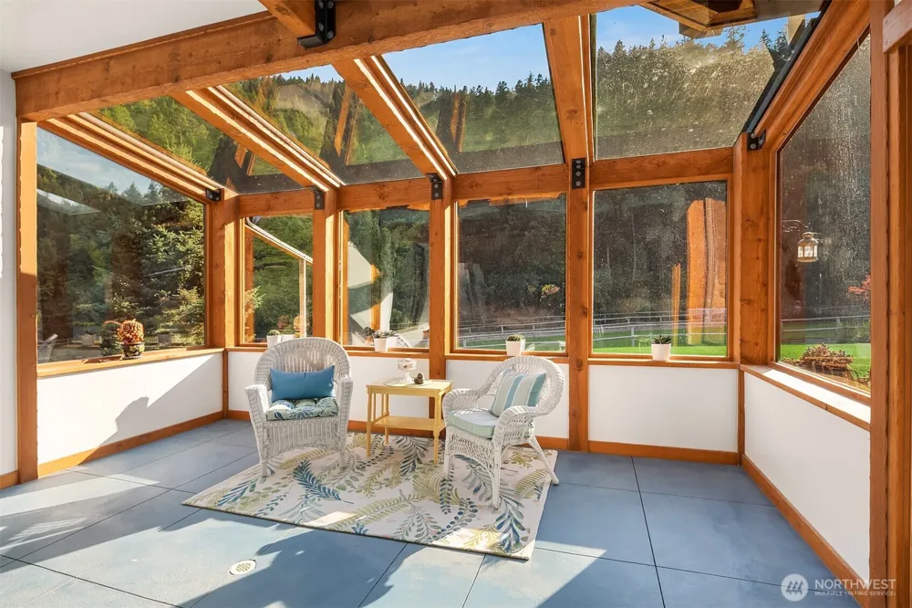 951 Willems Road Cashmere, WA 98815