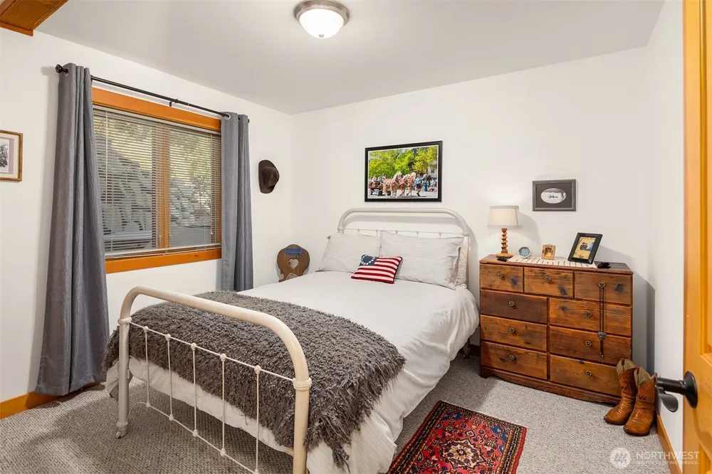 951 Willems Road Cashmere, WA 98815