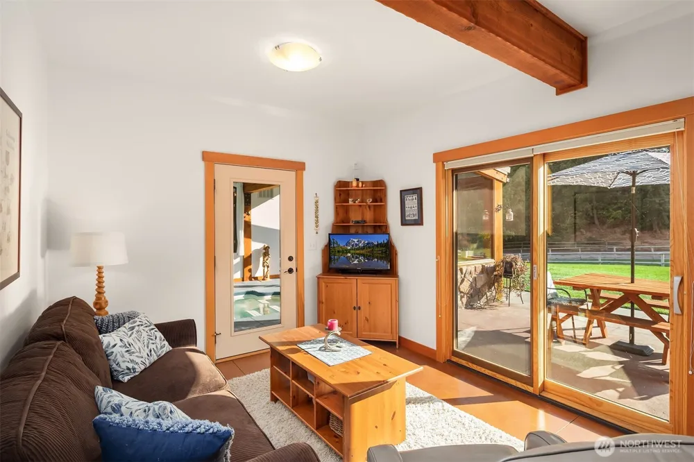951 Willems Road Cashmere, WA 98815