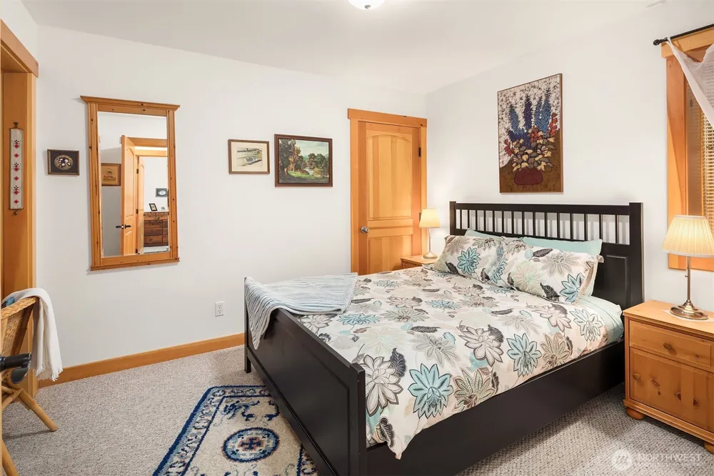 951 Willems Road Cashmere, WA 98815