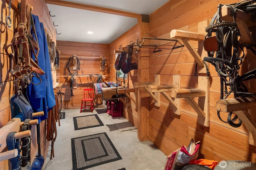 951 Willems Road Cashmere, WA 98815