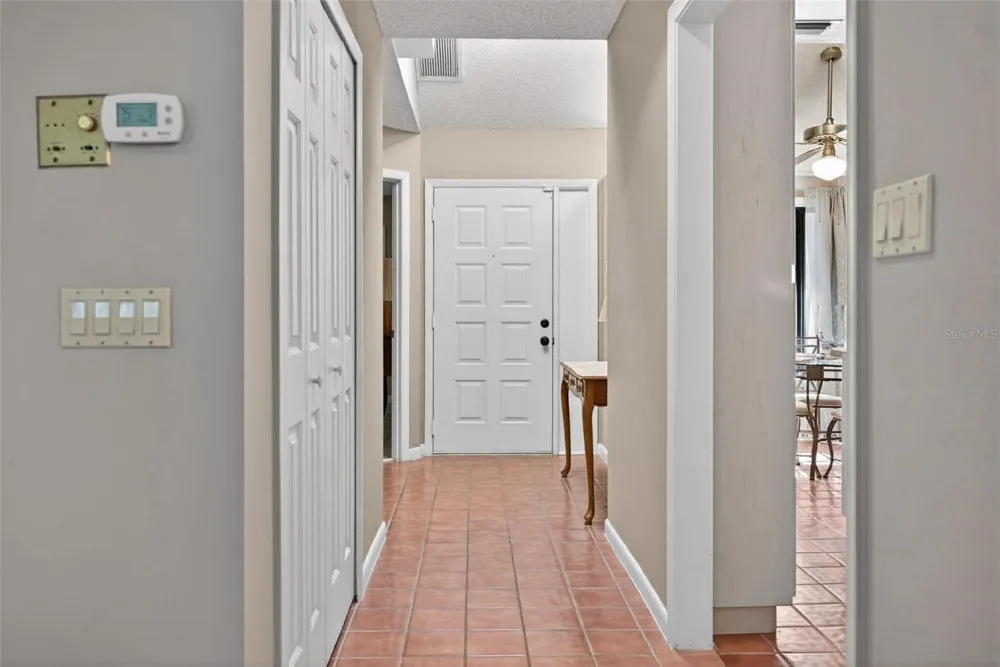 603 WATERWOOD DRIVE Yalaha, FL 34797