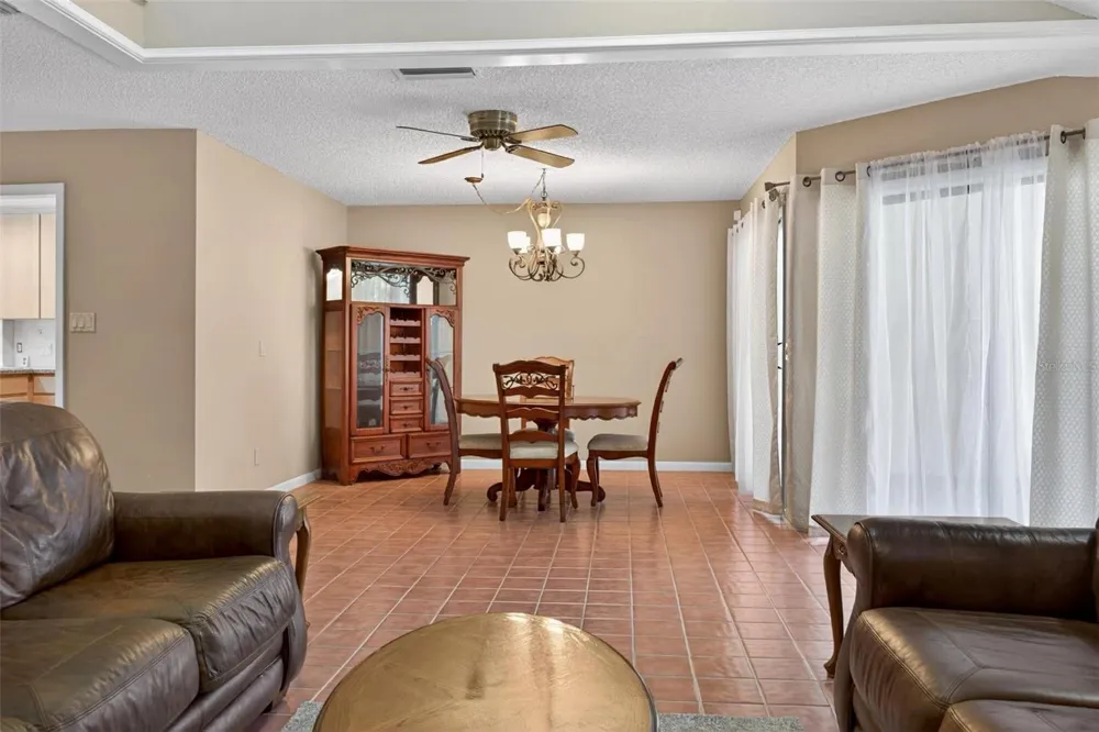 603 WATERWOOD DRIVE Yalaha, FL 34797