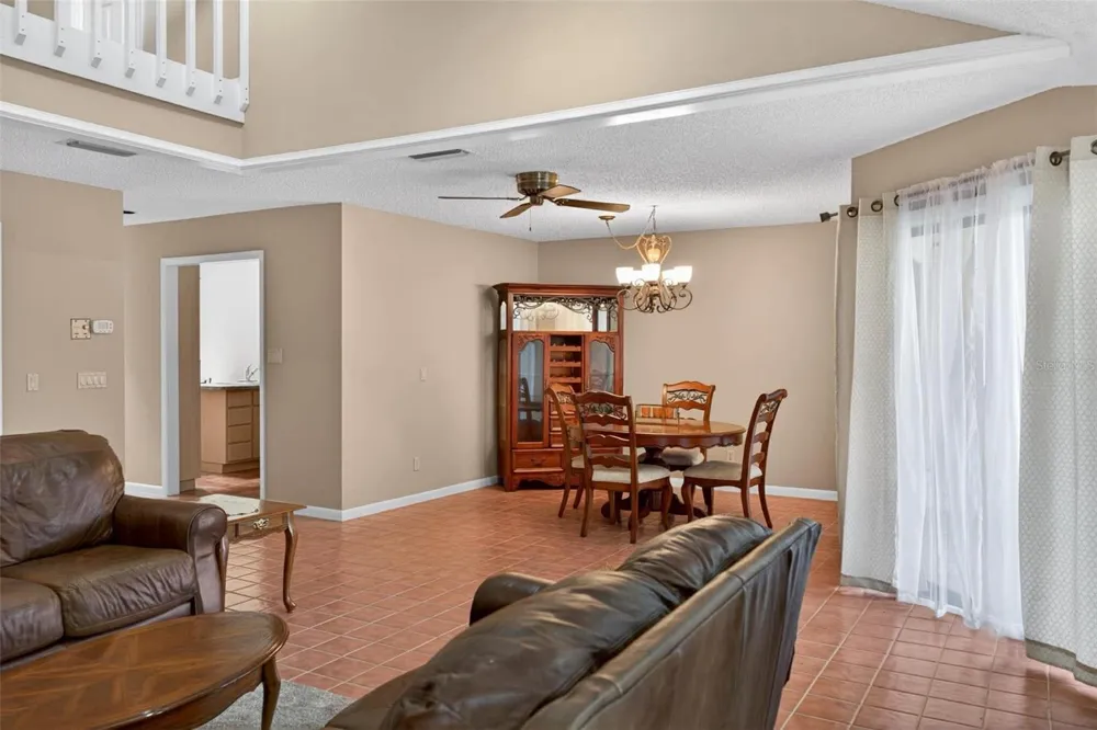 603 WATERWOOD DRIVE Yalaha, FL 34797