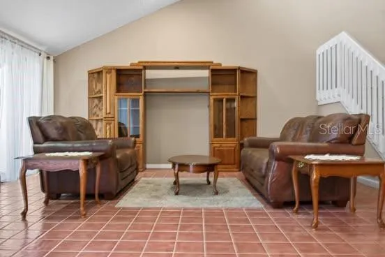 603 WATERWOOD DRIVE Yalaha, FL 34797