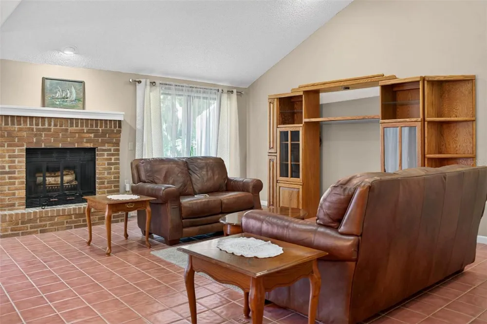 603 WATERWOOD DRIVE Yalaha, FL 34797