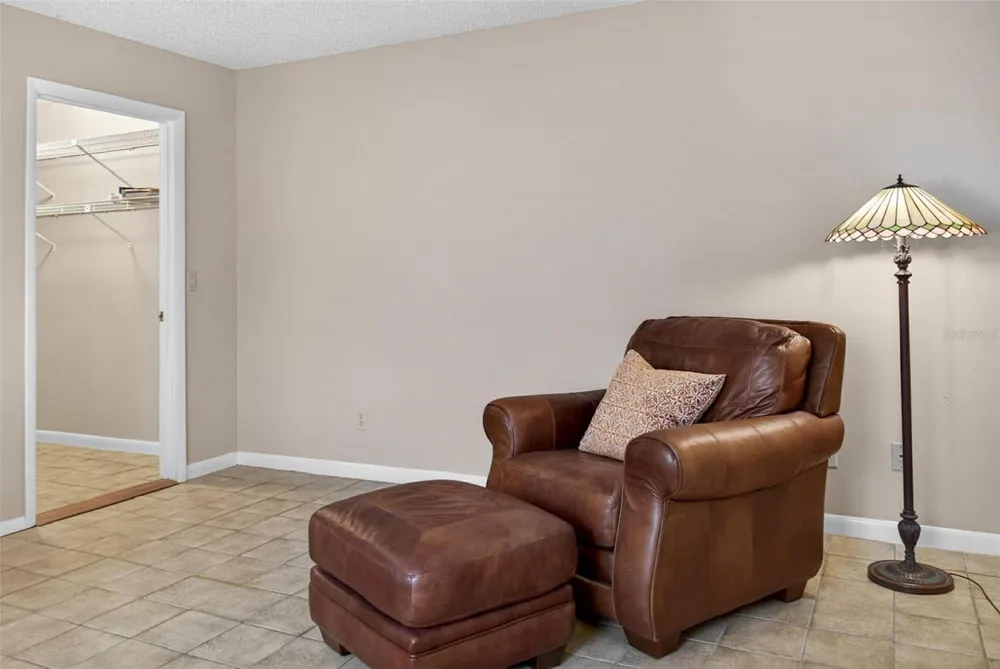 603 WATERWOOD DRIVE Yalaha, FL 34797