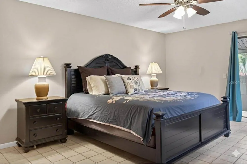 603 WATERWOOD DRIVE Yalaha, FL 34797