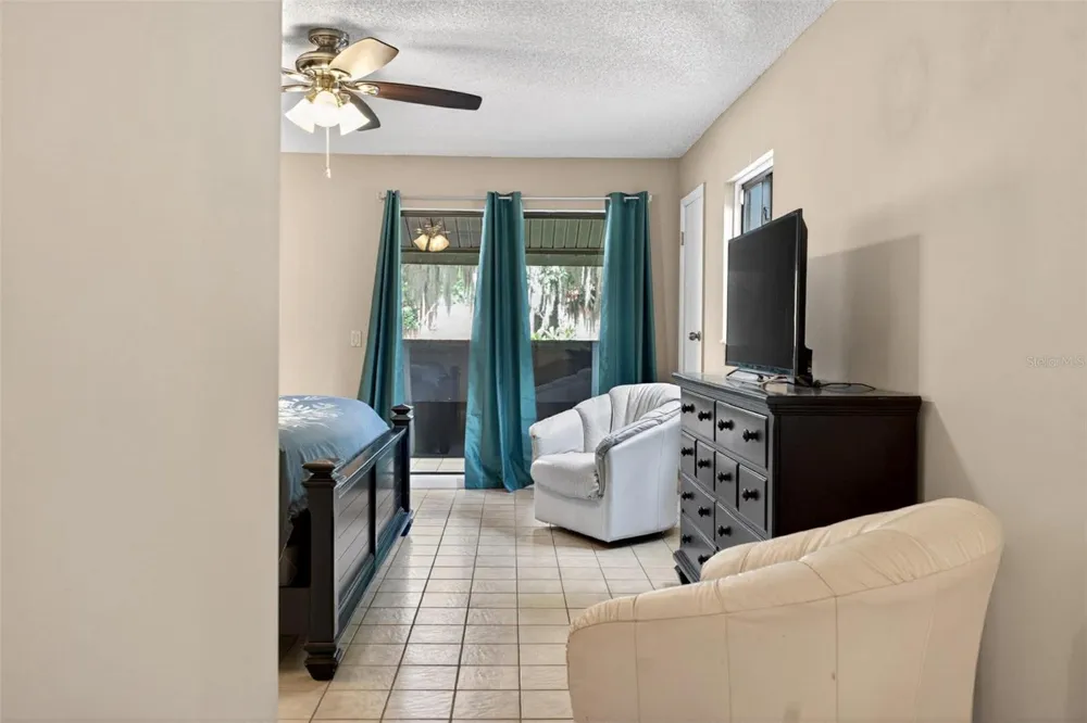 603 WATERWOOD DRIVE Yalaha, FL 34797