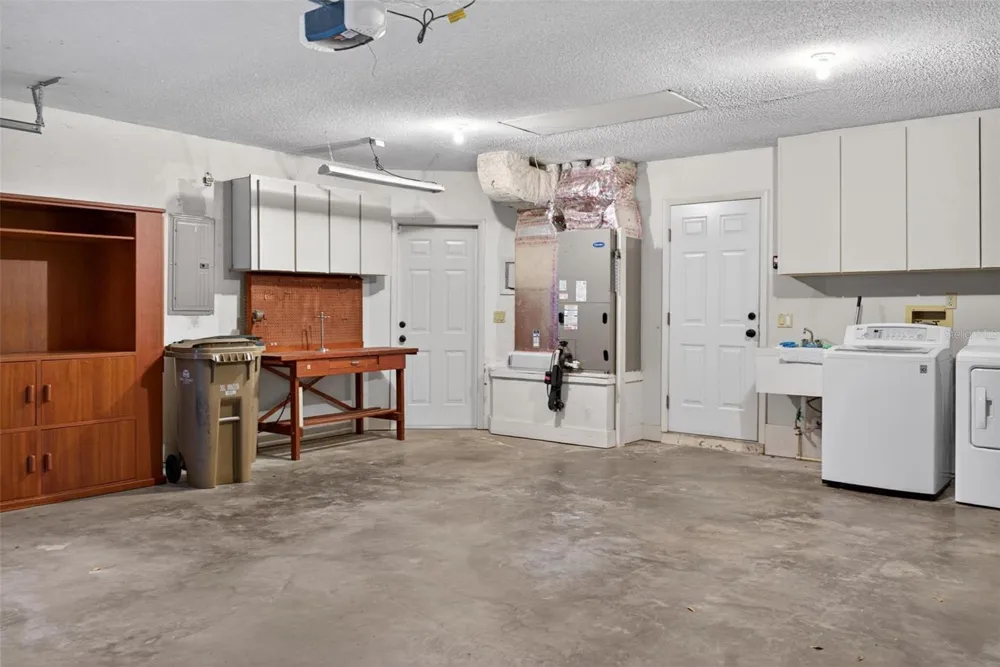 603 WATERWOOD DRIVE Yalaha, FL 34797