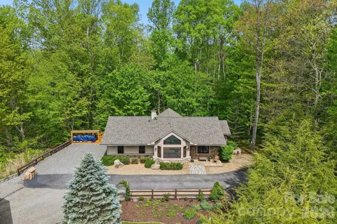 519 Susanna Cove Road #8