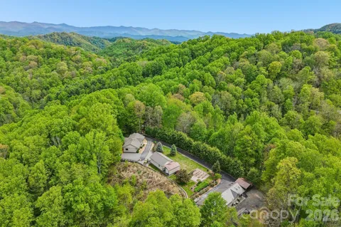 519 Susanna Cove Road #8