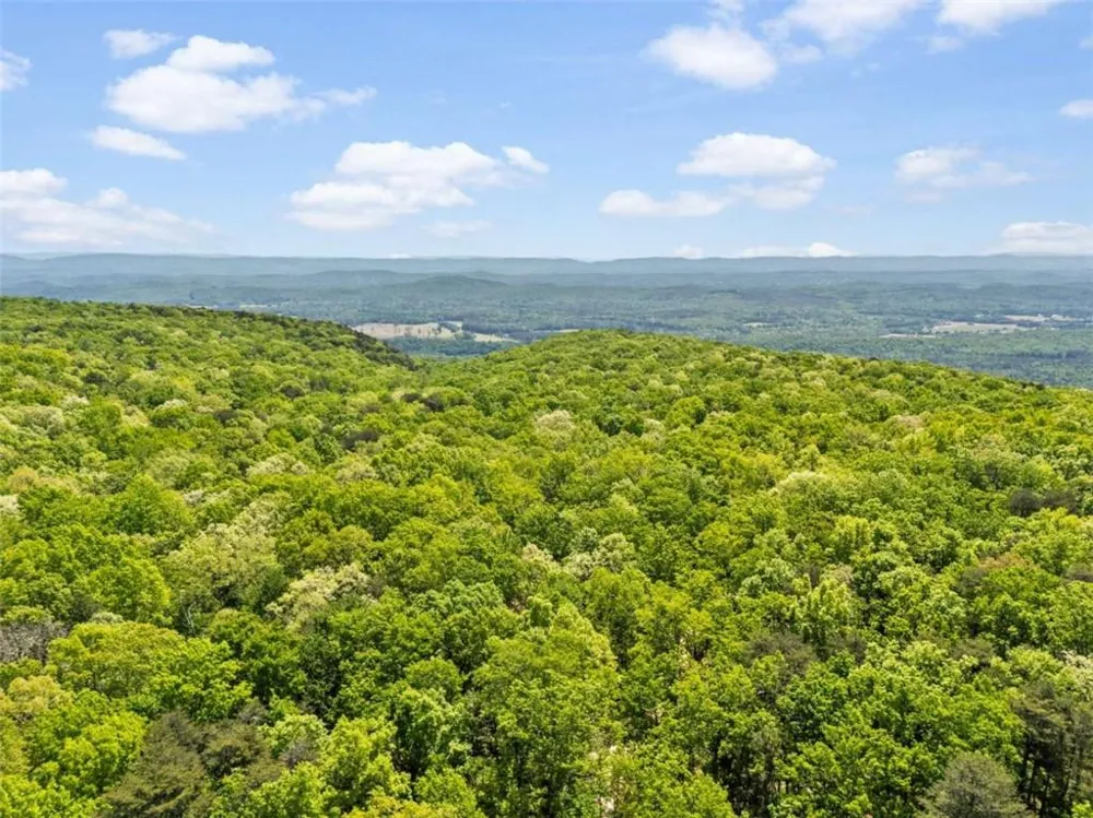 0 Neals Brow Road Menlo, GA 30731